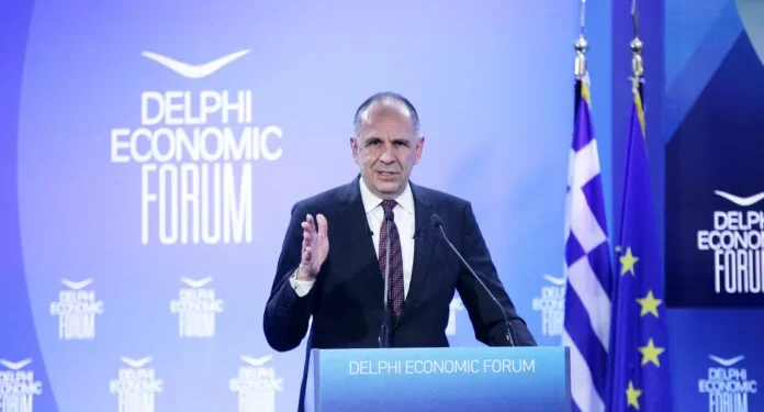 Έχουν δρομολογηθεί εξελίξεις και, κατά την προσφιλή τακτική της κυβέρνησης, τις κρύβουν;