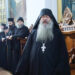 Όσα θυμάμαι από τον Γέροντά μου Εφραίμ (μέρος Β’)