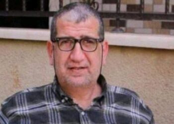 ΑΡΧΗ ΕΜΦΥΛΙΟΥ ΣΤΟ ΛΙΒΑΝΟ. ΕΝΑΣ ΓΙΑ ΕΝΑΝ. Η Μοσάντ απήγαγε άνθρωπο της Χεζμπολά και τον εκτέλεσε στο Λίβανο….