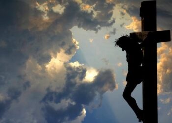 Ο ιατροδικαστής Φίλ. Κουτσάφτης για τα βασανιστήρια του Χριστού
