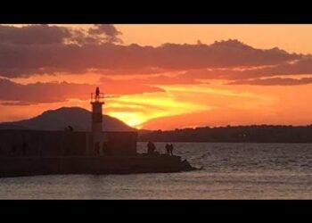 Χριστιανός καλοπροαίρετος ή καχύποπτος;