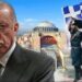 Βαρύ τό τίμημα τῆς ἀποστασίας μας