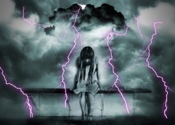Ταχτσόγλου Καλλιόπη : Tὀ χαστούκι τῆς Βίας καὶ ἡ Βία τῆς ἐξουσίας