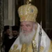 Ο Αρχιεπίσκοπος έγινε «κλακαδόρος» του Κυριάκου