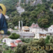 Αντιμετώπιση των ασθενειών και απόκτηση της θείας Χάρης