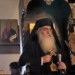Μόρφου Νεόφυτος: ”είμαστε Χριστιανοί του λαδιού και του ξυδιού…” δηλ. παλικάρια της φακής!!! BINTEO