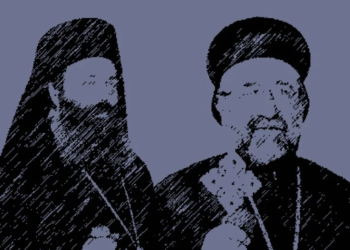 Επίσκοποι Χαλεπίου….11 χρόνια μετά….. οι Αγνοούμενοι! Μόνο η Τουρκία έχει τέτοια τεχνογνωσία σε Αγνοούμενους (Κύπρος). Η εμπλοκή του μυστηριώδη Σύρου δικηγόρου που σήμερα ζει στην Τουρκία.