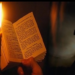Η προσευχή της Μεγάλης Τεσσαρακοστής: «Κύριε και Δέσποτα της ζωής μου…»