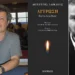 Γ.Μ : Οι δαιμονισμένοι των Αθηνών…