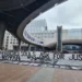 Οργή λαού, συνθήματα για τα Τέμπη, χαμός στο Ευρωκοινοβούλιο από ΠΑΟΚτσήδες!