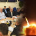 Πολεμικό Συμβούλιο Ισραήλ: Τα σενάρια για τα αντίποινα στο Ιράν