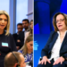 Μ.Καρυστιανού: Πως δηλώνουν ότι η ανάκριση ολοκληρώνεται ενώ ακόμη βρίσκουμε υπολείμματα των νεκρών μας