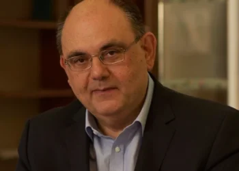 ΕΠΑΜ. Δ. ΚΑΖΑΚΗΣ: Η Ελλάδα οδηγείται τάχιστα σε μια νέα κρίση πληρωμών!