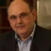 ΕΠΑΜ. Δ. ΚΑΖΑΚΗΣ: Η Ελλάδα οδηγείται τάχιστα σε μια νέα κρίση πληρωμών!