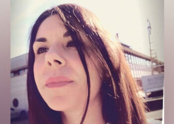 Όταν αγχώνεται η ελίτ…