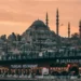 Ευθ. Λέκκας για σεισμό στην Κωνσταντινούπολη: «Μεγαλύτερος όσο περνά ο καιρός, έπρεπε το ρήγμα να έχει σπάσει το 2020»