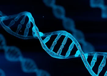 “Παγκόσμια Ημέρα DNA”