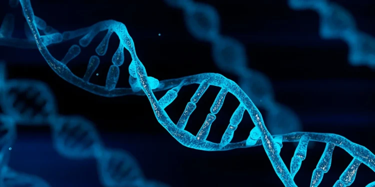 “Παγκόσμια Ημέρα DNA”