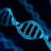 “Παγκόσμια Ημέρα DNA”