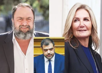 Μανώλης Κοττάκης : Για την ταμπακιέρα ουδέν!