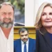 Μανώλης Κοττάκης : Για την ταμπακιέρα ουδέν!