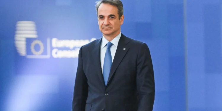 Μαρία Νεγρεπόντη Δελιβάνη : Τα αστροπελέκια εναντίον του Κράτους Δικαίου από το Στέιτ Ντιπάρτμεντ