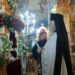 Γκέι «γάμοι»: «Τα νομοσχέδιά σας είναι οι ακαθαρσίες της Ευρώπης» – Να αγιάσει το στόμα σου π. Σεβαστιανέ, που τα «έψαλλες» στον εμβρόντητο Άδωνι!