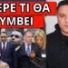 ΣΧΕΔΙΟ ΓΙΑ ΝΑ ΓΛΥΤΩΣΕΙ ΤΗΝ ΦΥΛΑΚΗ! Άνοιξε ο δρόμος. Το είπε για την 28χρονη