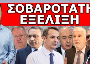 ΈΜΑΘΕΣ ΤΙ ΘΑ ΓΙΝΕΙ ΤΟ ΣΑΒΒΑΤΟ; Δεν πίστευα στα αυτιά μου! Με πήρε τηλέφωνο! Έβλεπα τα ματάκια τους..