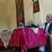 ΟΙ ΑΜΑΡΤΙΕΣ ΜΑΣ ΘΑ ΚΑΤΑΣΤΡΕΨΟΥΝ Κ ΕΜΑΣ ΤΟΥΣ ΙΔΙΟΥΣ ΚΑΙ ΤΗΝ ΔΗΜΙΟΥΡΓΙΑ. Γέρων Ιγνάτιος Γρηγοριάτης