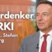 Κωνσταντίνος Ι. Βαθιώτης : Πανδημία made in Germany