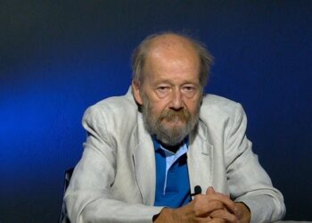 ΣΧΕΔΙΟ ΑΝΑΝ: 20 χρόνια από το εκκωφαντικό ΟΧΙ η Κύπρος ξανά σε κίνδυνο-Δημ.Κωνσταντακόπουλος