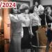 Διονύσης Μακρής : Ιερή Αγανάκτηση…