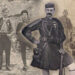 Κρινιώ Καλογερίδου : Ο Παύλος Μελάς, η ”μακεδονική” γλώσσα και οι Έλληνες των Σκοπίων
