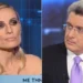 Μακρυγιάννης Βασίλειος : Η νέα Δημοκρατία έφτιαξε ένα ευρωψηφοδελτιο celebrity