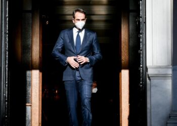 ΠΟΠΗ ΖΩΗ : ΕΛΛΑΔΑ Η ΑΝΑΒΙΩΣΗ ΤΟΥ ΑΠΑΡΤΧΑΙΝΤ