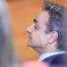 Μανώλης Κοττάκης : Αναταραχή στην Κ.Ο της ΝΔ από τα σενάρια διαδοχής Μητσοτάκη – Το βέτο και ο «πονοκέφαλος»