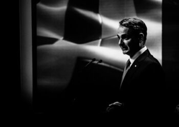 ΠΟΠΗ ΖΩΗ : ΑΚΟΜΑ ΤΟΥΤΗ Η ΑΝΟΙΞΗ , ΡΑΓΙΑΔΕΣ , ΡΑΓΙΑΔΕΣ