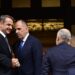 Έρχεται «μασάζ» για το «κυρίως μενού» του ελληνοτουρκικού «διαλόγου»