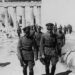 Νότης Μαριάς : 83 χρόνια από την εισβολή του Χίτλερ στην Ελλάδα ο αγώνας για τις γερμανικές αποζημιώσεις συνεχίζεται
