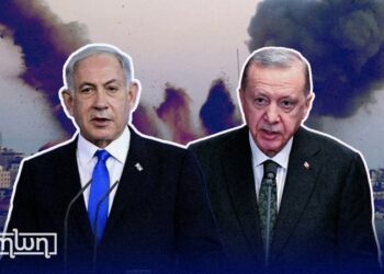 ΗΛΙΑΣ Δ. ΚΑΛΛΙΩΡΑΣ : Η ΕΛΛΑΔΑ ΚΑΙ Ο ΚΟΣΜΟΣ ΣΗΜΕΡΑ, ΣΕ ΤΙΤΛΟΥΣ (27/4/2024)