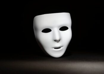 Η Σύγκρουση Ισραήλ – Ιράν: Τελική φάση της μεγάλης επανεκκίνησης;