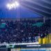 Επίθεση της διεθνιστικής αστυνομίας κατά οπαδών του ΠΑΟΚ! Σοκαριστικά ΒΙΝΤΕΟ
