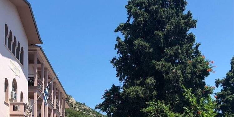 Δρ Κ. Βαρδάκας : αυτό δεν ήταν χαστούκι ήταν “μάνα εξ ουρανού” για το σύστημα ;