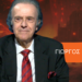 Πως 79 χρόνια μετά από το τέλος του πολέμου, φθάσαμε στον ακήρυκτο Γ’ Παγκόσμιο Πόλεμο-Γ.Ρωμανός