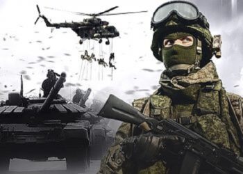 Δρ. Κ. Βαρδάκας : 2015 Ουκρανός Στάρετσ “πως θα ταξιδέψει η ανθρωπότητα στην καρδιά του σκότους ;” και δεν εννοούσε μόνο την Ουκρανία.