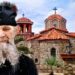 Αθωνίτης Γέροντας Εφραίμ του Φιλοθέου: έρχεται η σατανική εποχή, το κέντρο της οποίας είναι το υπερπόντιο.