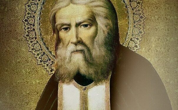 «Θα γίνει κάτι που κανείς δεν περιμένει!»: Επτά σημαντικές προφητείες των Αγίων Πατέρων για τη Ρωσία.