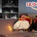 Διονύσης Μακρής : Είναι βαρύ το τίμημα…