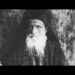 Ένας Αγιορείτης Αββάς, ο Όσιος Δανιήλ Κατουνακιώτης